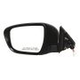 DEPO 315-5440L3EB Mirror