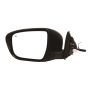 DEPO 315-5440L3EBH Mirror
