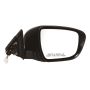 DEPO 315-5440R3EB Mirror