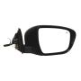 DEPO 315-5440R3EBH Mirror
