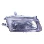 DEPO 316-1111R-AS Head Lamp