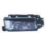 DEPO 316-1113R-AS Head Lamp