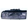 DEPO 316-1123L-AS Head Lamp