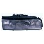 DEPO 316-1123R-AS Head Lamp