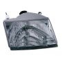 DEPO 316-1125R-AS Head Lamp