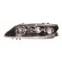 DEPO 316-1128L-USN2 Head Lamp