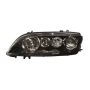 DEPO 316-1128L-USN7 Head Lamp