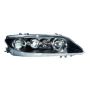 DEPO 316-1128R-USN2 Head Lamp