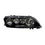 DEPO 316-1128R-USN7 Head Lamp