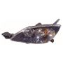 DEPO 316-1131L-USH2 Head Lamp