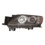 DEPO 316-1136LMUSHM7 Head Lamp