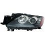 DEPO 316-1136LNUSHM7 Head Lamp