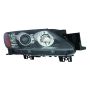 DEPO 316-1136RMUSHM7 Head Lamp