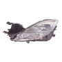 DEPO 316-1138L-US7 Head Lamp