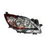 DEPO 316-1140R-UC2 Capa Head Lamp