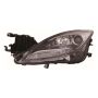 DEPO 316-1146L-UC2 Capa Head Lamp