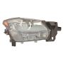 DEPO 316-1157RMUSM2 Head Lamp