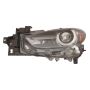 DEPO 316-1159LMUCAM2 Capa Head Lamp