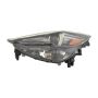 DEPO 316-1161LMUCAN2 Head Lamp