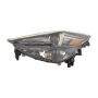 DEPO 316-1161LMUSAN2 Head Lamp