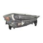 DEPO 316-1161RMUCAM2 Capa Head Lamp