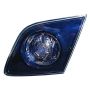 DEPO 316-1303R-AS Back Up Lamp