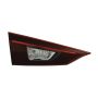DEPO 316-1310L-ASN Tail Lamp
