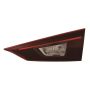 DEPO 316-1310R-ASN Tail Lamp