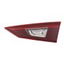 DEPO 316-1311R-AQN Back Up Lamp