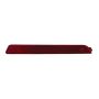 DEPO 316-1422R-UC Capa Side Markr