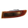 DEPO 316-1612L-OS Signal Lamp