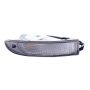 DEPO 316-1612R-OS-S Signal Lamp