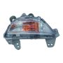 DEPO 316-1615L-AC Capa Signal Lmp
