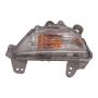 DEPO 316-1615R-AC Capa Signal Lmp