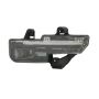 DEPO 316-1616L-AC Driving Lamp