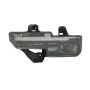 DEPO 316-1616R-AC Driving Lamp