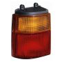 DEPO 316-1908L-AS Tail Lamp