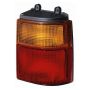 DEPO 316-1908R-AS Tail Lamp