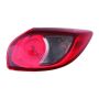 DEPO 316-1937R-AS Tail Lamp