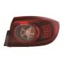 DEPO 316-1941R-AC Capa Tail Lamp