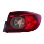 DEPO 316-1942R-AS Tail Lamp