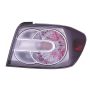 DEPO 316-1943R3AS Tail Lamp
