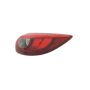 DEPO 316-1944R-AC Tail Lamp