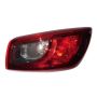 DEPO 316-1946R-AC Capa Tail Lamp