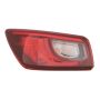 DEPO 316-1948L-AC Capa Tail Lamp