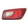 DEPO 316-1948R-AC Capa Tail Lamp