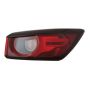 DEPO 316-1953R-AC Capa Tail Lamp