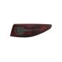 DEPO 316-1954R-AC Tail Lamp