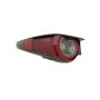 DEPO 316-1958L-AC Tail Lamp