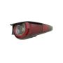 DEPO 316-1958R-AC Tail Lamp